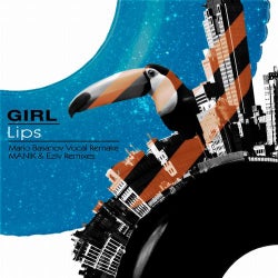 Lips Remixes
