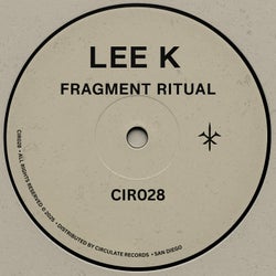 Fragment Ritual