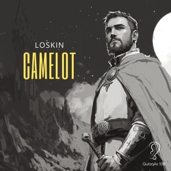 Camelot