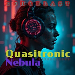 Quasitronic Nebula