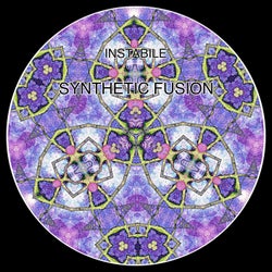 Synthetic Fusion