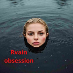 Obsession