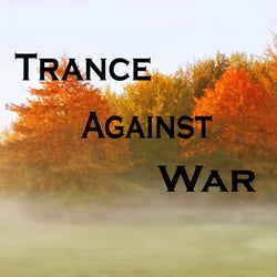 Trance Against War
