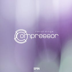 Spin