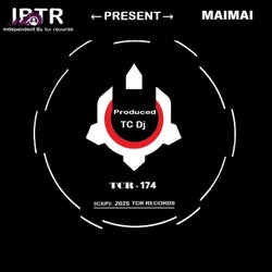 Maimai