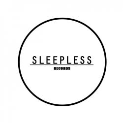 #007 SLEEPLESS DECEMBER CHART