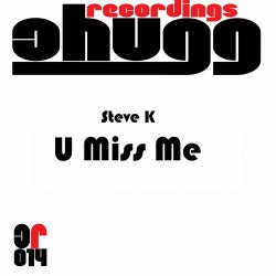 U Miss Me