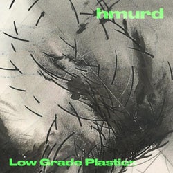 Low Grade Plastics