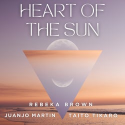 Heart of the Sun