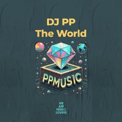 The World