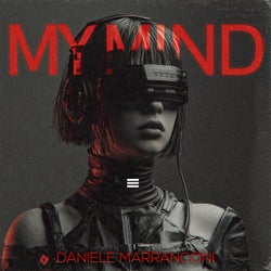 My Mind