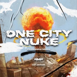 One City Nuke