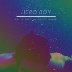 Hero Boy (feat. Aine Ru)