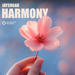 Harmony