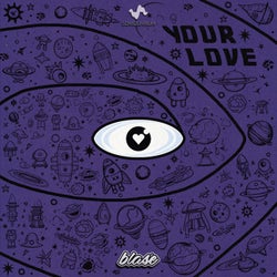 Your Love