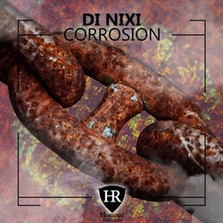 Corrosion