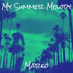 My Summer Melody