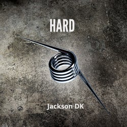 Hard