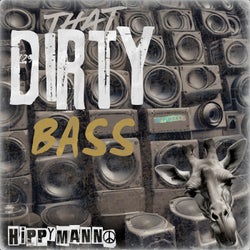 That Dirty Bass