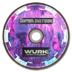 Wurk