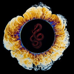 Spirit