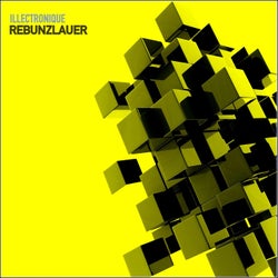 Rebunzlauer (Original Mix)