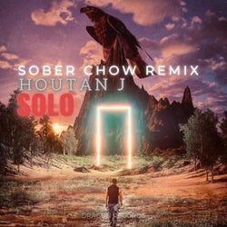 Solo (Sober Chow Remix)
