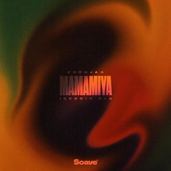 Mamamiya