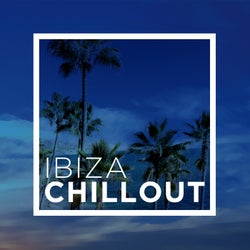 Ibiza Chillout