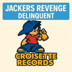 Delinquent