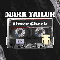 Jitter Cheek