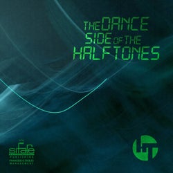 The Dance Side of the Halftones