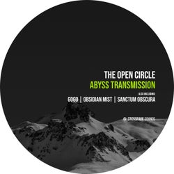 Abyss Transmission