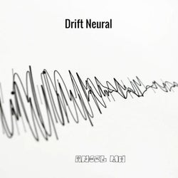 Drift Neural