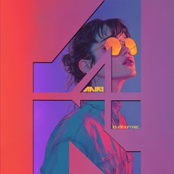 Soul For Hire