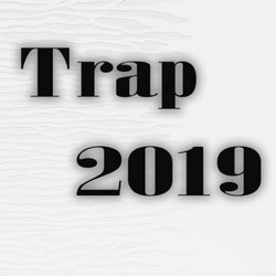 Trap 2019