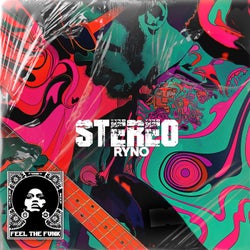 Stereo
