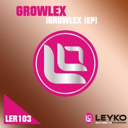iGrowlex