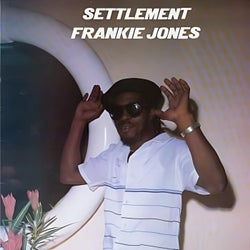Settlement