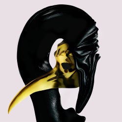 CLAPTONE - THE SPRING GOT ME