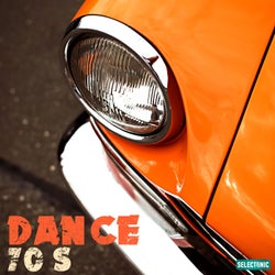 Dance 70's