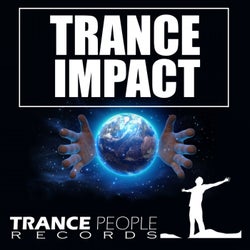 Trance Impact