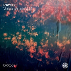 Rayos Vol.1
