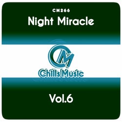 Night Miracle, Vol.6