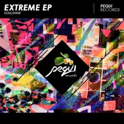 EP - Extreme