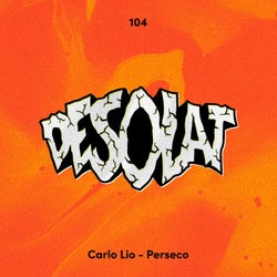 Perseco