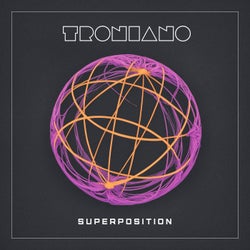 Superposition