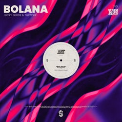 Bolana