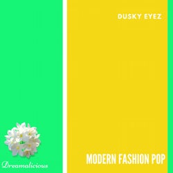 Modern Fashion Pop