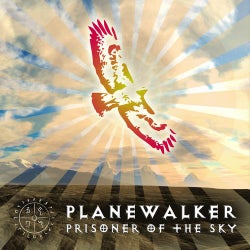 Prisoner Of The Sky EP